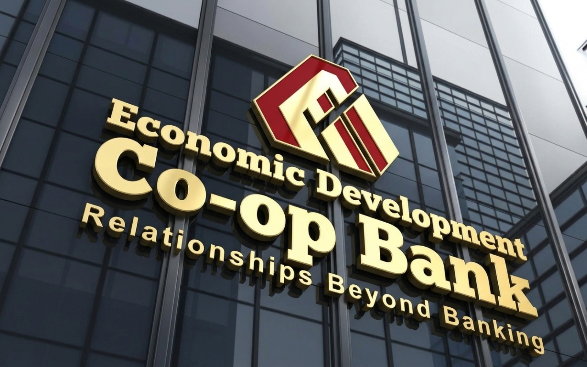 WE’LL HELP MANAGE YOUR BUSINESS